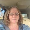 mompam09